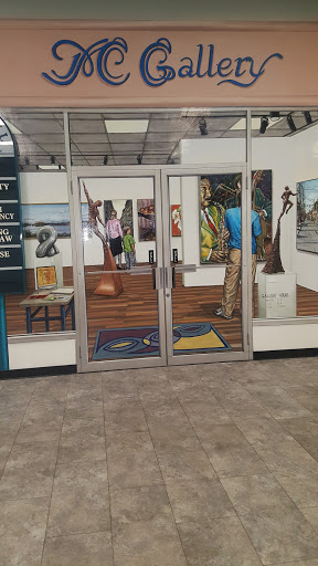 Shopping Mall «Mid City Mall», reviews and photos, 1250 Bardstown Rd #5, Louisville, KY 40204, USA