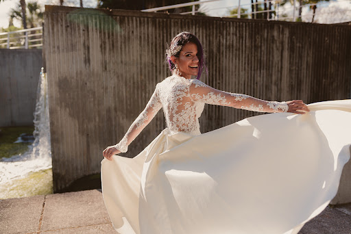 novia