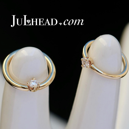 Explore brand tattoo ideas, creative tattoo ideas in Alhambra, available at JuL head