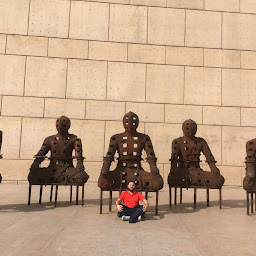 Tijuana Cultural Center