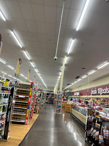 Supermarket «Weis Markets», reviews and photos, 2100 E County Line Rd, Huntingdon Valley, PA 19006, USA