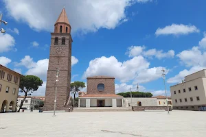 Piazza Roma image