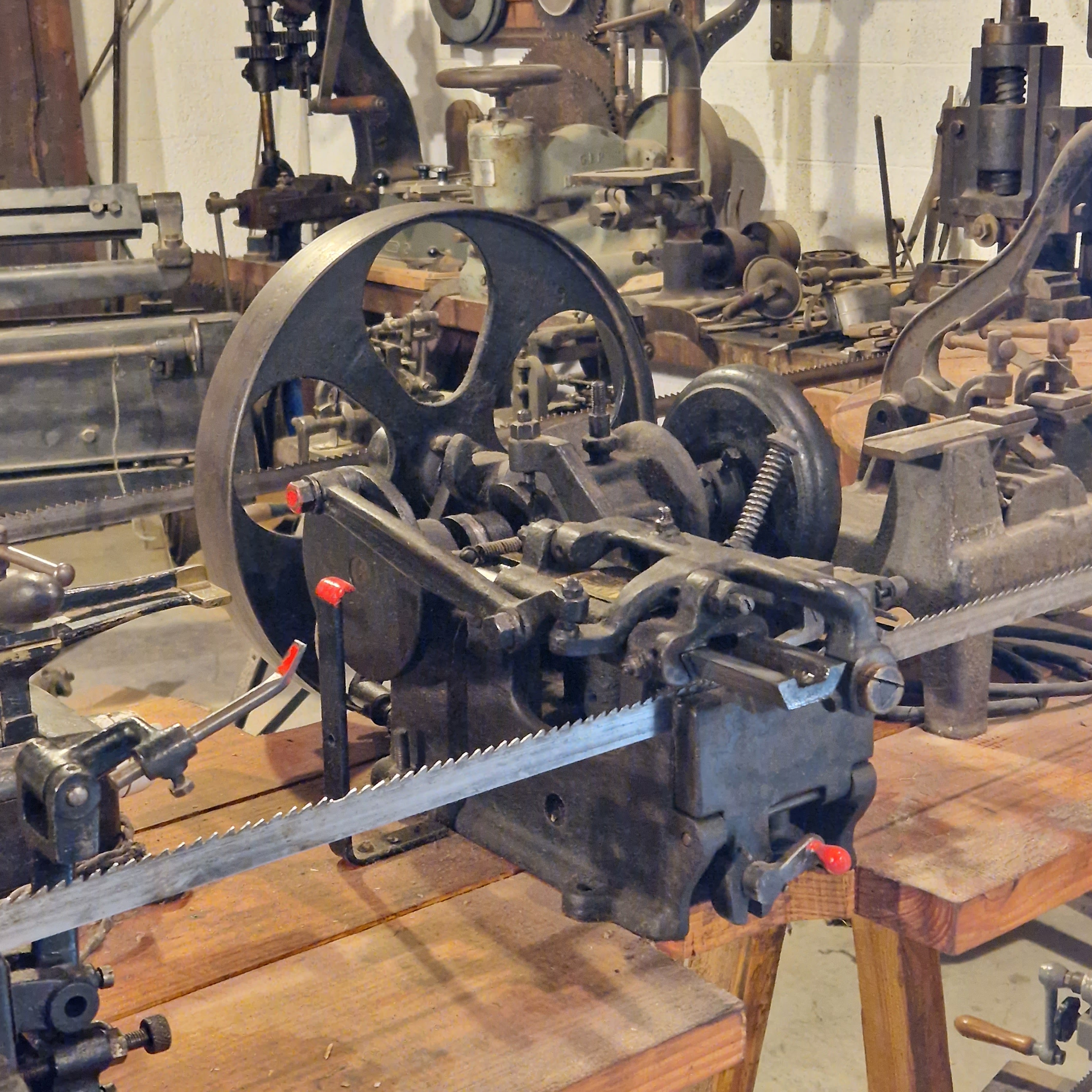 Photo n° 6 de l'avis de Sonja.a fait le 10/06/2022 à 09:57