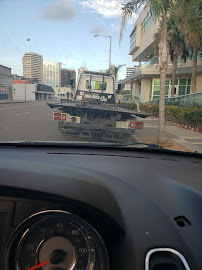 Momento Towing llc - Photo 7 - Car repair in Corpus Christi, TX, Corpus Christi