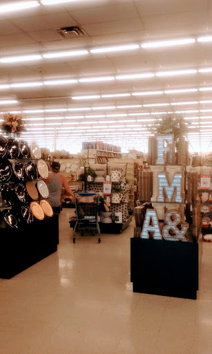 Craft Store «Hobby Lobby», reviews and photos, 108 Franklin Ave, Spartanburg, SC 29301, USA