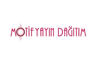 Motif Yayın Dağıtım Pazarlama