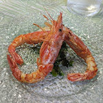 Photo n°2 de l'avis de musicall. fait le 24/04/2023 à 13:53 sur le  Osteria Da Nice à Forni di Sopra