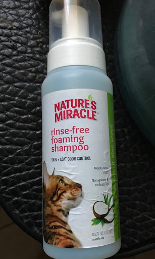 Pet Supply Store «Petco Animal Supplies», reviews and photos, 1065 Kennedy Rd, Windsor, CT 06095, USA