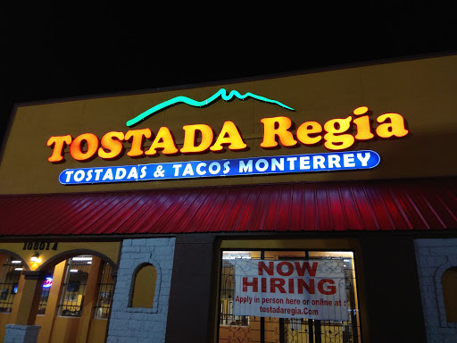 Supermarket «El Ahorro Save a lot # 17», reviews and photos, 8201 Broadway St, Houston, TX 77061, USA