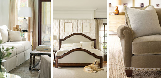 Interior Designer «Noble House Furniture & Design», reviews and photos, 1290 500 W #300, Bountiful, UT 84010, USA