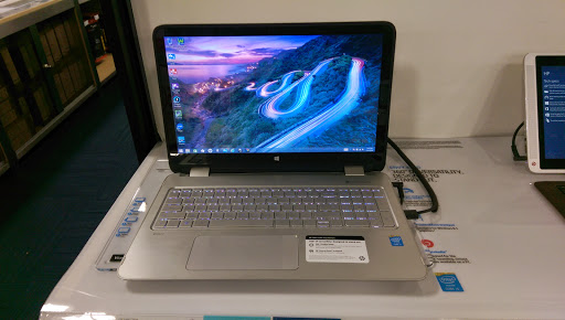 Electronics Store «Best Buy», reviews and photos, 1801 Hempstead Rd, Lancaster, PA 17601, USA