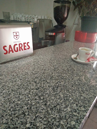 Minimercado Café "O Caçador" - Santo Tirso