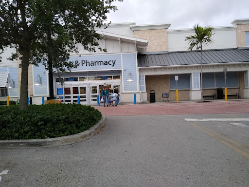 Department Store «Walmart Supercenter», reviews and photos, 2144 W Indiantown Rd, Jupiter, FL 33458, USA