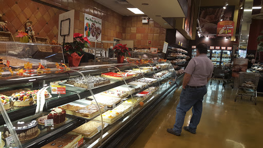 Supermarket «Shop & Save Market», reviews and photos, 5829 S Archer Ave, Chicago, IL 60638, USA