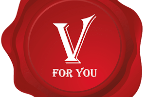 V For You image