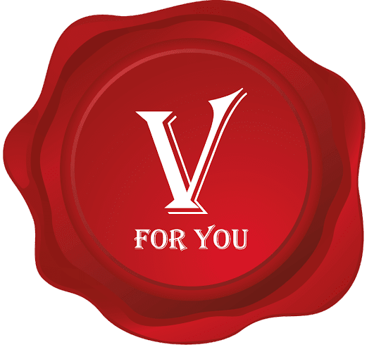 V For You