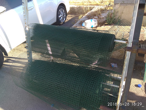 Küçükçiftlik Pet & Bahçe - Bodrum Petshop - Bahçe Makinaları Teknik Servis - Çim - Ziraii İlaç