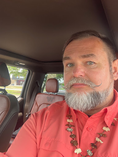 Barber Shop «Uppercuts Barber Shop», reviews and photos, 429 W Pioneer Pkwy, Grand Prairie, TX 75051, USA