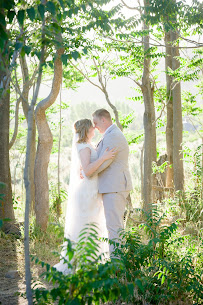 AlliChelle Photography - Photo 7 - Car repair in , Provo