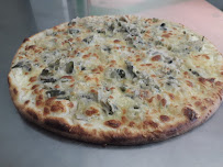 Plats et boissons du Pizzeria Topolino à Aurillac - n°18