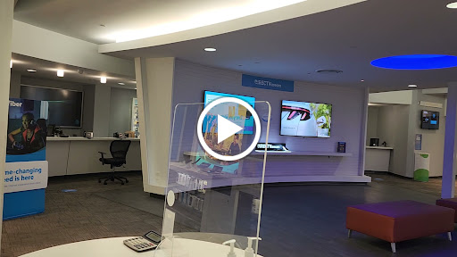 Cell Phone Store «AT&T», reviews and photos, 7900 North Point Pkwy, Alpharetta, GA 30022, USA