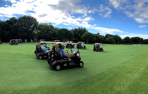 Golf Course «Bent Tree Country Club», reviews and photos, 5201 Westgrove Dr, Dallas, TX 75248, USA