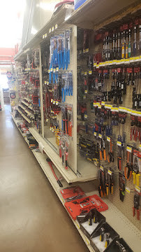 Sisters Ace Hardware - Photo 2 - Car repair in Sisters, OR, Bend