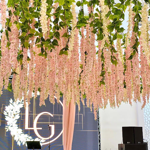 Florist «Designs with Art», reviews and photos, 1694 NE 164th St, North Miami Beach, FL 33162, USA