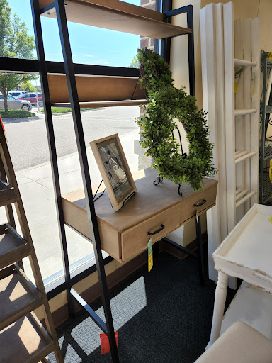 Craft Store «Hobby Lobby», reviews and photos, 16885 N Marketplace Blvd, Nampa, ID 83687, USA