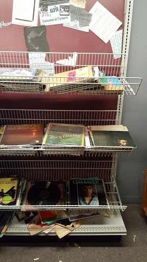 Thrift Store «The Salvation Army Family Store & Donation Center», reviews and photos, 823 E Auburn Rd, Rochester Hills, MI 48307, USA