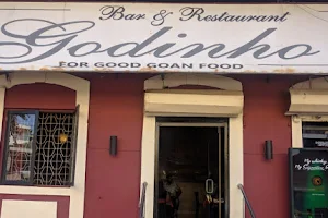 Godinho Bar and Restaurant image