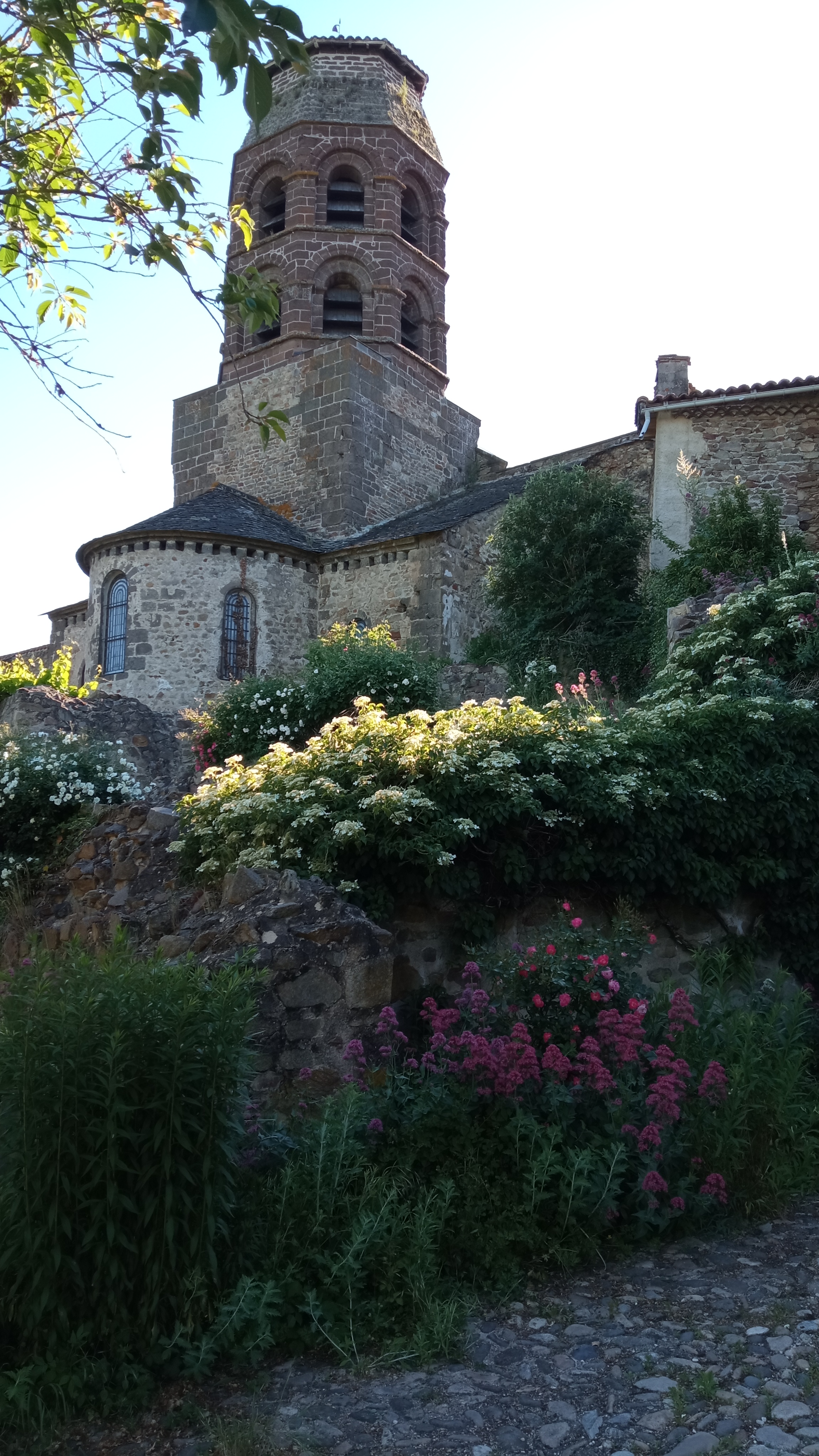 Photo n° 9 de l'avis de Chrystelle. fait le 30/05/2022 à 19:40