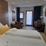 Photo n°1 de l'avis de Ursula.r fait le 28/02/2023 à 21:45 sur le  Village Ho­tel Baye­ri­scher Wald à Neu­kir­chen bei Bo­gen