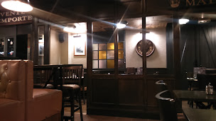 Photo n°84 de Restaurant Le Comptoir du Malt Amiens Sud à Amiens ()