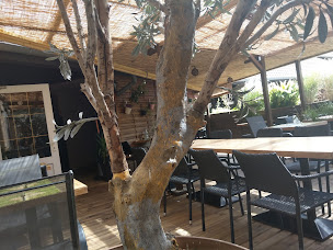 Photo n°58 de Restaurant Lyd'île à Colmar ()