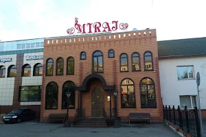 Ресторан Мираж image