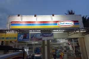 Indomaret Simpang Belimbing image