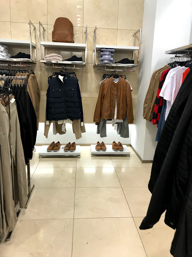 Stores to buy women's blazers Athens