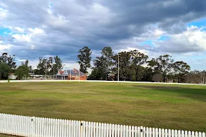 McQuade Park image