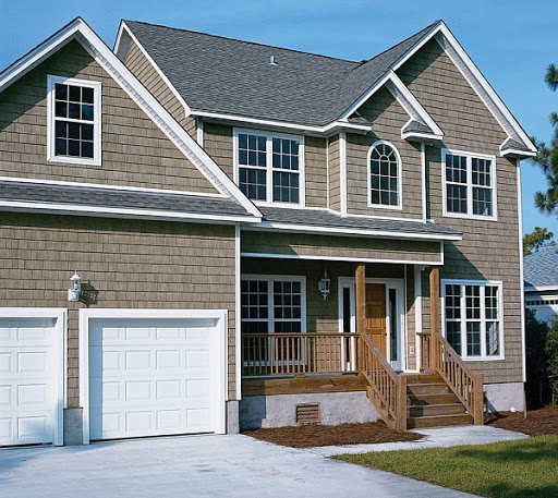 Home Improvement Store «APCO | The Architectural Products Company», reviews and photos, 777 Michigan Ave, Columbus, OH 43215, USA