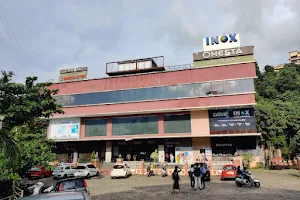 Inox Central Cinemas image
