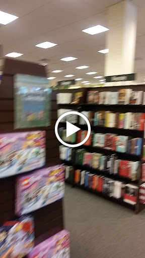 Book Store «Barnes & Noble», reviews and photos, 25 Hazard Ave # 4, Enfield, CT 06082, USA