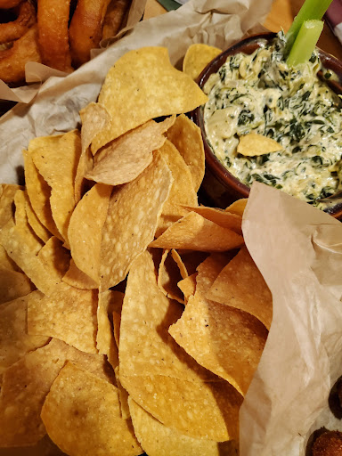 Sports Bar «The Town Tavern», reviews and photos, 1182 Main St, Blowing Rock, NC 28605, USA