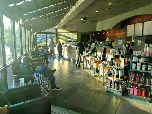 Grocery Store «Quality Food Center», reviews and photos, 22828 100th Ave W, Edmonds, WA 98020, USA