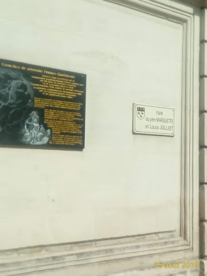 Exploit du deuxième millenaire à Laon