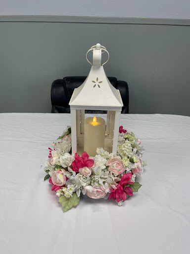 Florist «Oakleaf Florist», reviews and photos, 4185 Naco Perrin Blvd, San Antonio, TX 78217, USA