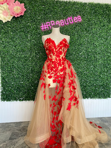 Bridal Shop «Reflections Bridal», reviews and photos, 51 Burgess Rd d, Harrisonburg, VA 22801, USA