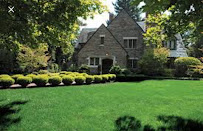 O & J Landscaping Services, Inc. - Photo 7 - Car repair in Pendergrass, GA, Gainesville