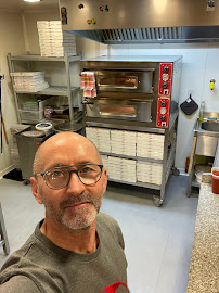 Photos du propriétaire du Pizzeria LA BONNE PÂTE à Lapeyrouse-Fossat - n°9