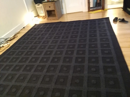 Furniture Store «Pottery Barn», reviews and photos, 125 Westchester Ave #2490a, White Plains, NY 10601, USA